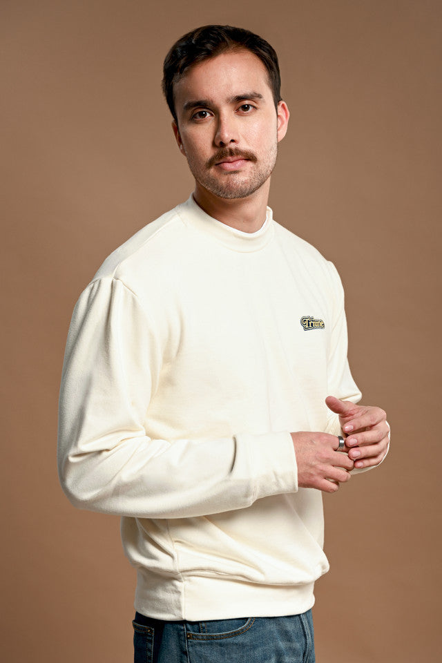 Essential Cream
